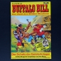 Preview: Buffalo Bill Nr. 439 Bastei Comic