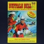 Preview: Buffalo Bill Nr. 274 Bastei Comic