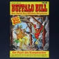 Preview: Buffalo Bill Nr. 505 Bastei Comic