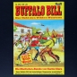 Preview: Buffalo Bill Nr. 506 / Z1-