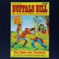 Preview: Buffalo Bill Nr. 507 Bastei Comic