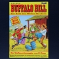 Preview: Buffalo Bill Nr. 508 Bastei Comic