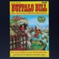 Preview: Buffalo Bill Nr. 500 Bastei Comic