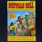 Preview: Buffalo Bill Nr. 501 Bastei Comic