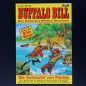 Preview: Buffalo Bill Nr. 499 Bastei Comic