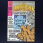 Preview: Die Fantastischen Vier Nr. 88 Williams Comic