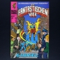 Preview: Die Fantastischen Vier Nr. 117 Williams Comic