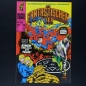 Preview: Die Fantastischen Vier Nr. 106 Williams Comic