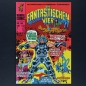 Preview: Die Fantastischen Vier Nr. 109 Williams Comic