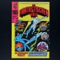 Preview: Die Fantastischen Vier Nr. 120 Williams Comic