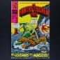 Preview: Die Fantastischen Vier Nr. 122 Williams Comic