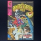 Preview: Die Fantastischen Vier Nr. 90 Williams Comic