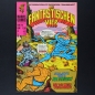 Preview: Die Fantastischen Vier Nr. 112 Williams Comic