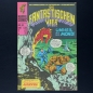 Preview: Die Fantastischen Vier Nr. 94 Williams Comic