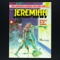 Preview: Jeremiah Nr. 10, 12 und 15 Ehapa Comic