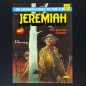 Preview: Jeremiah Nr. 10, 12 und 15 Ehapa Comic