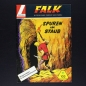 Preview: Falk Nr. 103 Lehning Comic