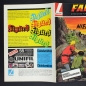 Preview: Falk Nr. 113 Lehning Comic