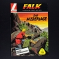 Preview: Falk Nr. 113 Lehning Comic