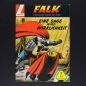 Preview: Falk Nr. 71