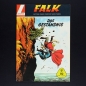 Preview: Falk Nr. 92 Lehning Comic