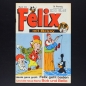 Preview: Felix Nr. 303 Bastei Comic