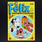 Preview: Felix Nr. 333 Bastei Comic