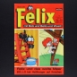 Preview: Felix Nr. 338 Bastei Comic