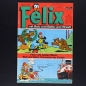 Preview: Felix Nr. 345 Bastei Comic