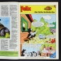 Preview: Felix Nr. 410 Bastei Comic