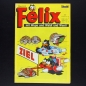 Preview: Felix Nr. 410 Bastei Comic