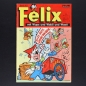 Preview: Felix Nr. 423 Bastei Comic