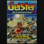 Preview: Geister Geschichten Nr. 5 Bastei Comic