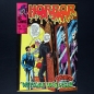 Preview: Horror Nr. 143 Williams Comic