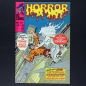 Preview: Horror Nr. 141 Williams Comic