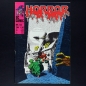 Preview: Horror Nr. 133 Williams Comic