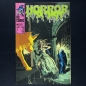 Preview: Horror Nr. 123 Williams Comic