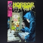 Preview: Horror Nr. 116 Williams Comic