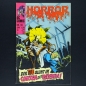 Preview: Horror Nr. 110 Williams Comic