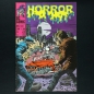 Preview: Horror Nr. 129 Williams Comic