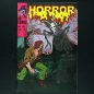 Preview: Horror Nr. 135 Williams Comic