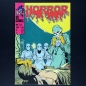 Preview: Horror Nr. 122 Williams Comic