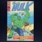 Preview: Hulk Nr. 28 Williams Comic