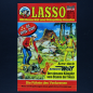 Preview: Lasso Nr. 579 Bastei Comic