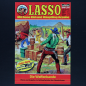 Preview: Lasso Nr. 609 Bastei Comic