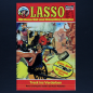 Preview: Lasso Nr. 616 Bastei Comic