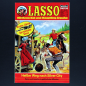 Preview: Lasso Nr. 622 Bastei Comic