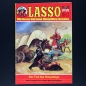 Preview: Lasso Nr. 111 Bastei Comic