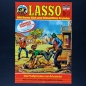 Preview: Lasso Nr. 275 Bastei Comic