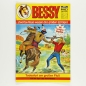 Preview: Bessy Nr. 1 Bastei Comic